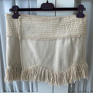 Isabel marant size 36 skirt